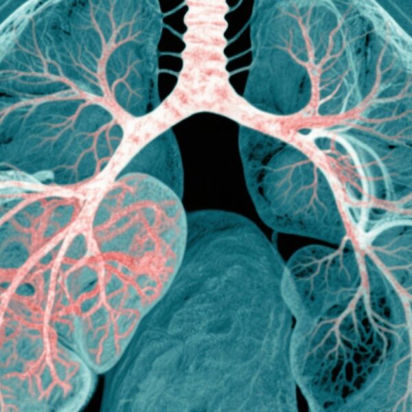 Dual αvβ6 and αvβ1 Integrin Inhibition Reduces Lung Collagen Deposition in Idiopathic Pulmonary Fibrosis: Insights from a Phase 2 Clinical Trial