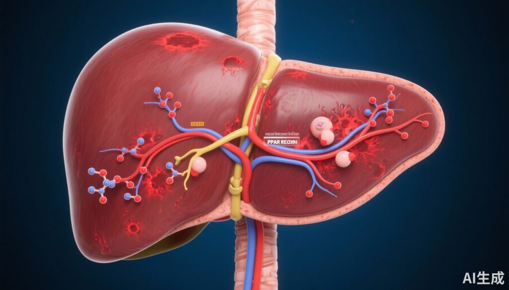 Elafibranor Shows Promise as a Safe and Effective Therapy for Primary Sclerosing Cholangitis: Insights from the Phase II ELMWOOD Trial