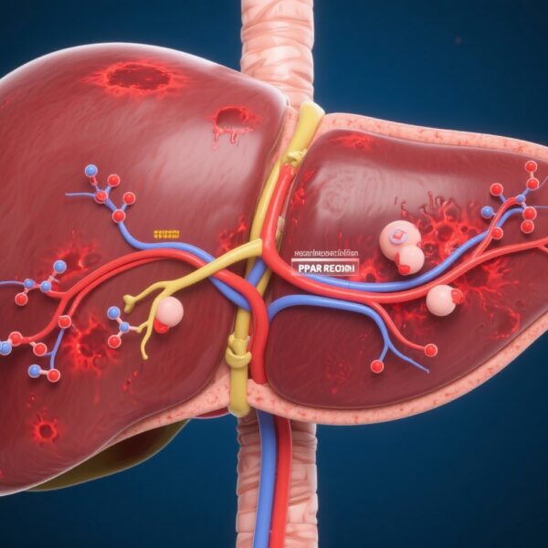 Elafibranor Shows Promise as a Safe and Effective Therapy for Primary Sclerosing Cholangitis: Insights from the Phase II ELMWOOD Trial