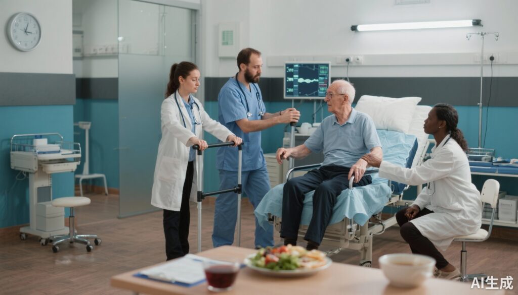 Harnessing Pragmatic Clinical Trial Designs to Advance Surgical Research