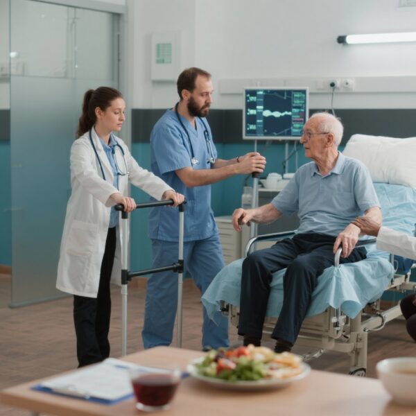 Harnessing Pragmatic Clinical Trial Designs to Advance Surgical Research