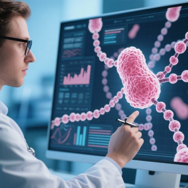 Assessing the Nationwide Prevalence and Outcomes of Breast Cancer Patients Eligible for Adjuvant CDK4/6 Inhibitors