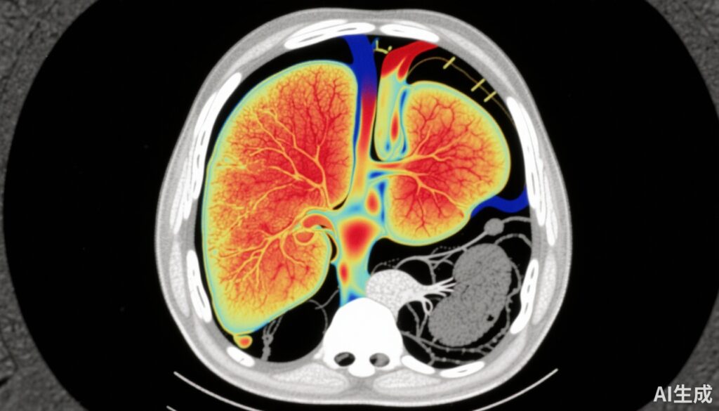 Enhancing Prognostication in Chronic Liver Disease: The Role of Liver Corrected T1 and Magnetic Resonance Elastography in Real-World Clinical Practice