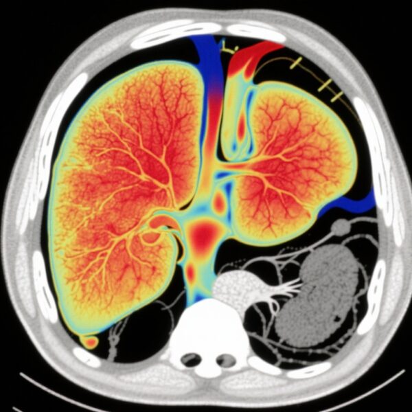 Enhancing Prognostication in Chronic Liver Disease: The Role of Liver Corrected T1 and Magnetic Resonance Elastography in Real-World Clinical Practice