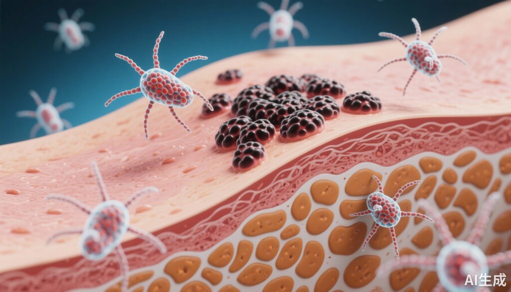 Kết quả sau 9 năm của Nivolumab so với Ipilimumab trong melanoma giai đoạn III/IV đã được cắt bỏ: Hiệu quả sống kéo dài và an toàn