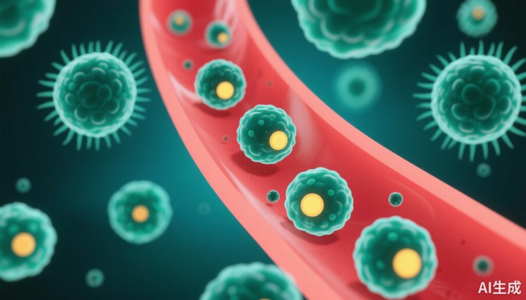 Guardians Within: Unveiling the Nobel-Winning Discovery of Regulatory T Cells and Their Crucial Role in Immune Balance