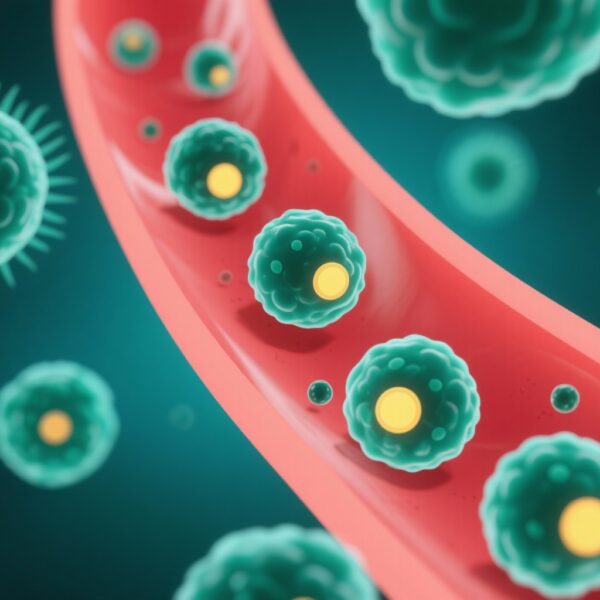 Guardians Within: Unveiling the Nobel-Winning Discovery of Regulatory T Cells and Their Crucial Role in Immune Balance