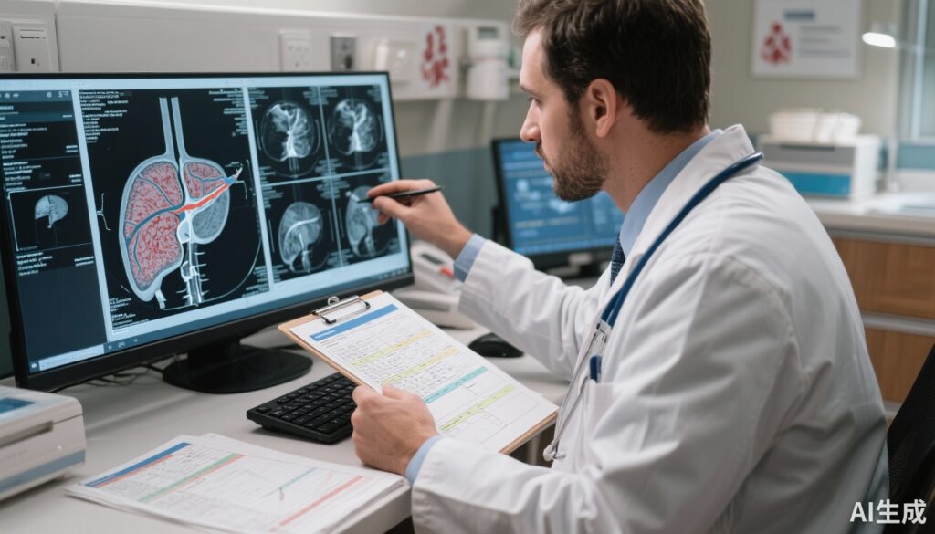 Lenvatinib as a Promising Second-Line Therapy for Advanced Hepatocellular Carcinoma Post-Atezolizumab Plus Bevacizumab Failure: Insights from a Multicenter Phase II Trial