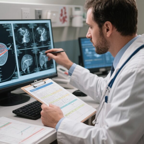 Lenvatinib as a Promising Second-Line Therapy for Advanced Hepatocellular Carcinoma Post-Atezolizumab Plus Bevacizumab Failure: Insights from a Multicenter Phase II Trial