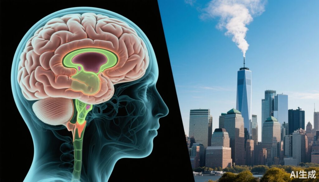 Life Course Air Pollution Exposure and Cognitive Decline: Insights from the 1946 British Birth Cohort