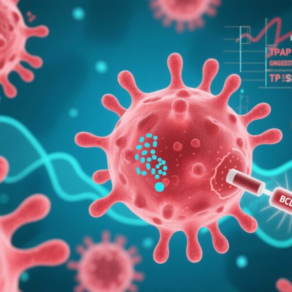 Defining a Distinct Subtype of TP53-Mutated AML via BAP1 Loss: Implications for Targeted Therapy with BCL-xL Inhibitors