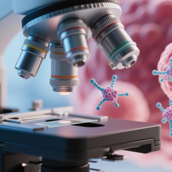 Innovative Combination Therapy with Talquetamab and Daratumumab Shows Promise in Heavily Pretreated Multiple Myeloma