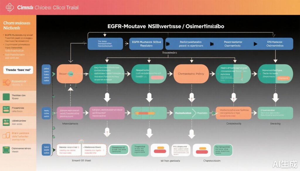 Efficacy of Afatinib Combined with Chemotherapy in Post-Osimertinib EGFR-Mutated NSCLC: Insights from the NEJ025B Study