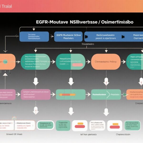 Efficacy of Afatinib Combined with Chemotherapy in Post-Osimertinib EGFR-Mutated NSCLC: Insights from the NEJ025B Study