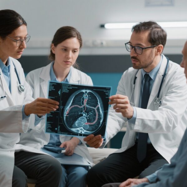 Liệu pháp chuyển đổi với Tislelizumab, Lenvatinib và GEMOX trong ung thư đường mật không thể cắt bỏ giai đoạn tiến triển: Nghiên cứu giai đoạn 2 ZSAB-TransGOLP