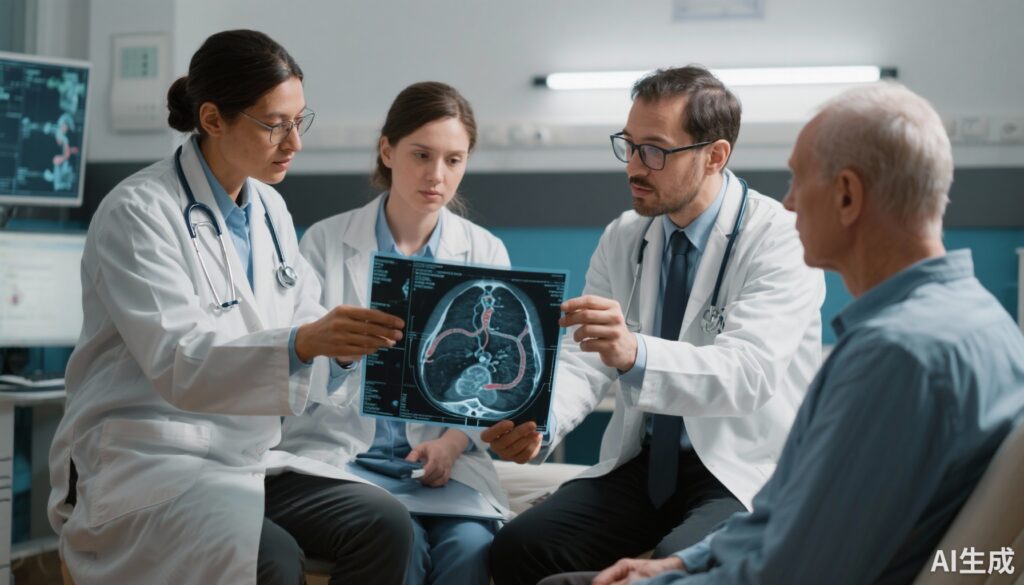 Conversion Therapy with Tislelizumab, Lenvatinib, and GEMOX in Unresectable Locally Advanced Biliary Tract Cancer: The ZSAB-TransGOLP Phase 2 Study