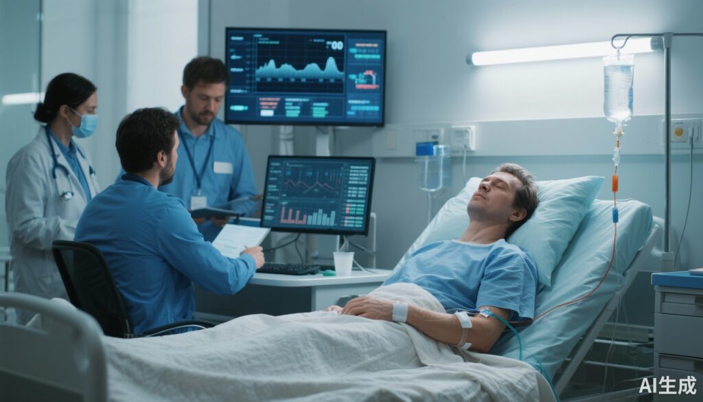 Evaluating Serial Ketamine Infusions as Adjuncts in Inpatient Depression Care: Insights from the KARMA-Dep 2 Trial