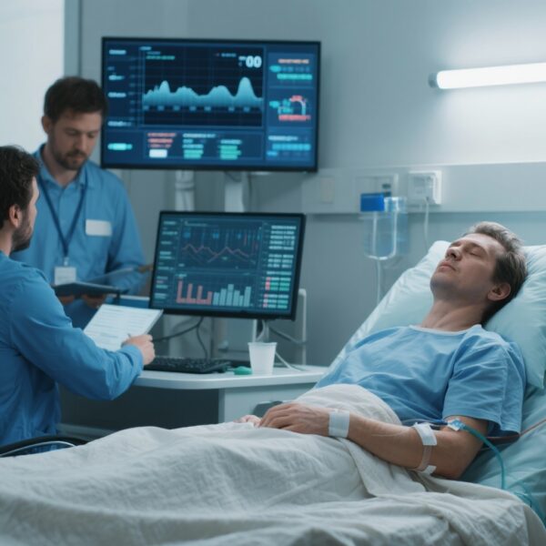 Evaluating Serial Ketamine Infusions as Adjuncts in Inpatient Depression Care: Insights from the KARMA-Dep 2 Trial