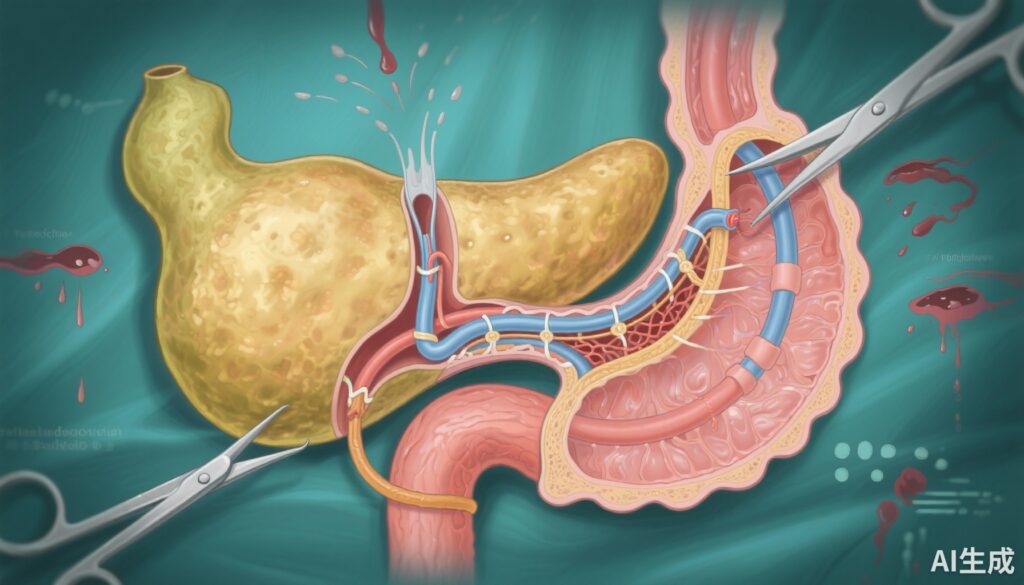 Duct-to-Mucosa versus Other Pancreaticojejunostomy Techniques for Preventing Postoperative Pancreatic Fistula: Updated Evidence and Clinical Insights