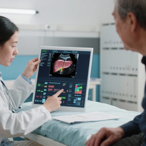 Risk Stratification of Hepatocellular Carcinoma in Chronic Hepatitis B Patients with Metabolic Dysfunction and MASLD: Validating the PAGE-B Score