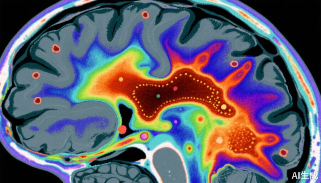 Unveiling the Iron-Dopamine Link in Schizophrenia: Insights from QSM MRI and PET Imaging