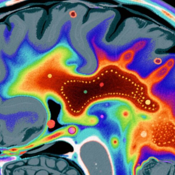 Unveiling the Iron-Dopamine Link in Schizophrenia: Insights from QSM MRI and PET Imaging