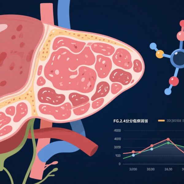 Efimosfermin Alfa (BOS-580) trong Steatohepatitis Liên quan đến Rối loạn Chức năng Trao đổi Chất: Đánh giá Lâm sàng và Dịch chuyển của Bằng chứng Giai đoạn 2a