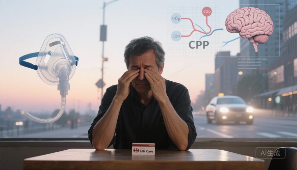 Can Modafinil Break the Sleep–Mood Cycle in People Living with HIV?