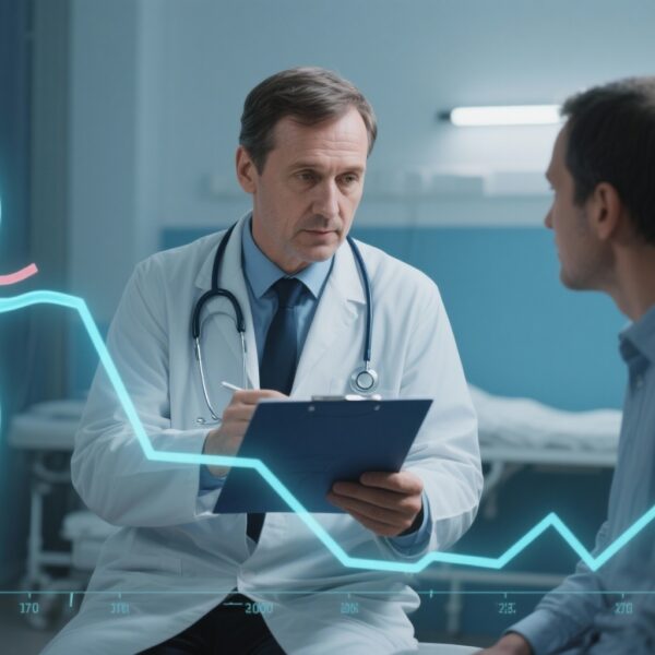 SGLT2 Inhibitors Protect Kidneys Across the Spectrum: Benefits Even in Stage 4 CKD and Minimal Albuminuria