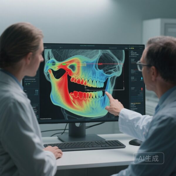 Higher Osteoradionecrosis Risk After Proton Therapy than IMRT in Oropharyngeal Cancer — What Clinicians Should Know