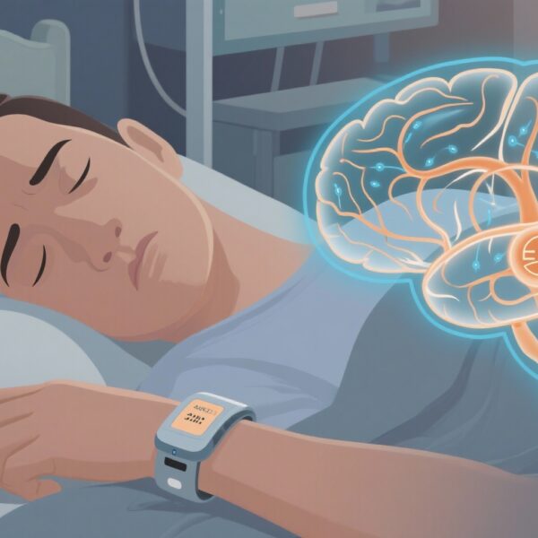 Rối loạn chu kỳ sinh học và rối loạn chức năng điều hành trong hội chứng Wolfram: Hướng tới chẩn đoán và điều trị theo chu kỳ