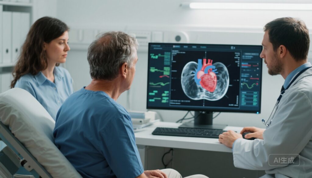 Endotyping-informed CMR-guided care markedly improves angina and quality of life in patients with chest pain and no obstructive CAD