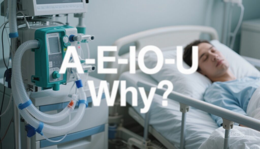 A‑E‑I‑O‑U and Sometimes Why—Dialysis in Acute Kidney Injury
