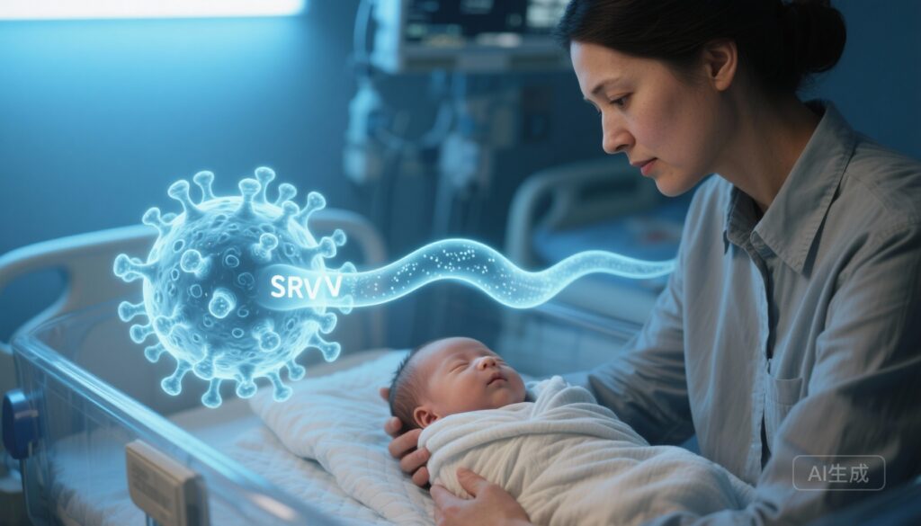 Nirsevimab Cuts RSV Lower Respiratory Infections in Infants Without Replacing Other Viruses: Post‑hoc Analysis of the Phase 3 MELODY Trial