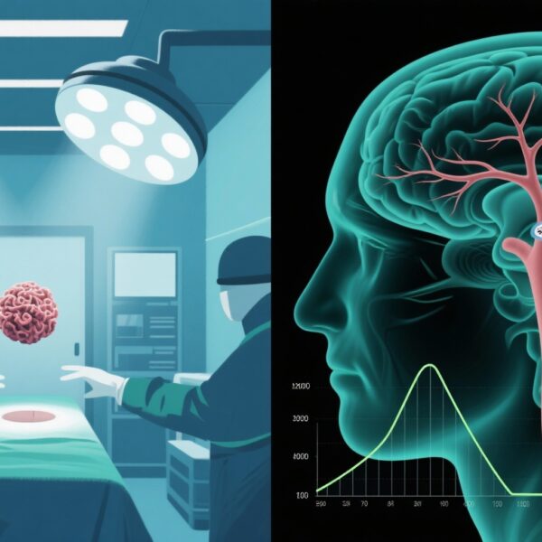 Intervention Lowers Long‑Term Hemorrhage Risk in Unruptured Brain AVMs: Evidence From a Nationwide Target‑Trial Emulation