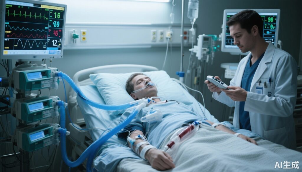 乳酸预测连续肾脏替代治疗期间柠檬酸盐积累:发生率、严重程度及临床意义