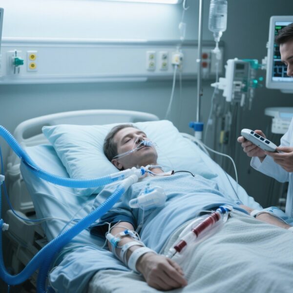 Lactate Predicts Citrate Accumulation During Continuous Kidney Replacement Therapy: incidence, severity, and clinical implications