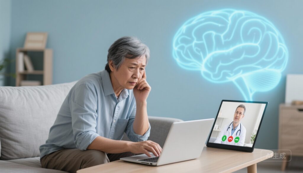 Remote Cognitive Training, Structured Rehabilitation and tDCS Failed to Improve Self‑Reported Cognitive Symptoms in Long COVID: Results from a 5‑Arm Phase 2 Randomized Trial