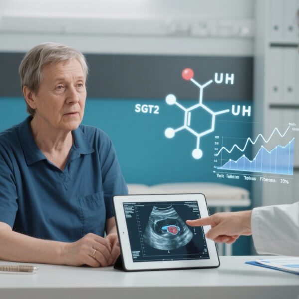 SGLT2 Inhibitors Linked to Lower Fibrosis Progression than DPP‑4 Inhibitors in MASLD with T2DM: Target‑Trial Emulation of Real‑World Cohorts