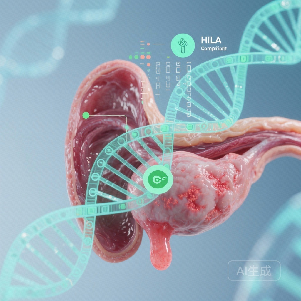 全ゲノム配列解析により、日本におけるIgG4関連疾患の遺伝的要因としてHLA、FCGR2B、補体C4のコピー数が明らかに