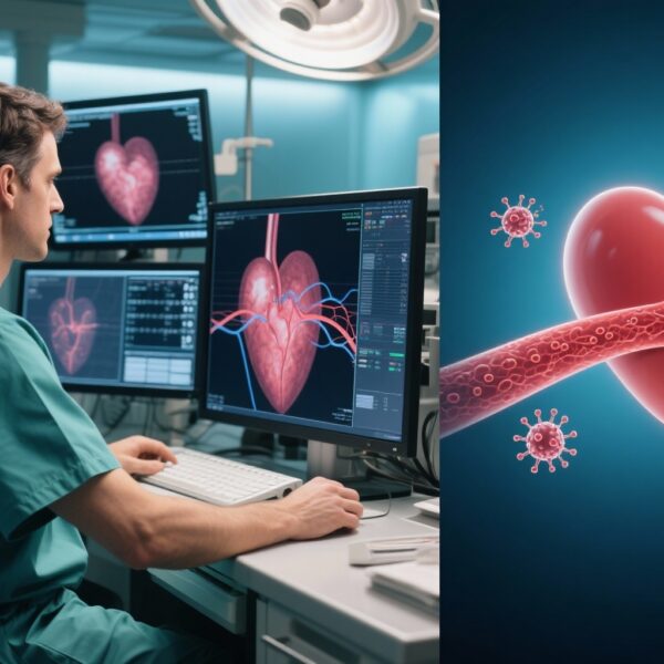 Tiêm tế bào gốc mạc đệm Wharton qua động mạch vành sau STEMI giảm tỷ lệ mắc mới suy tim: Kết quả giai đoạn 3 của PREVENT-TAHA8