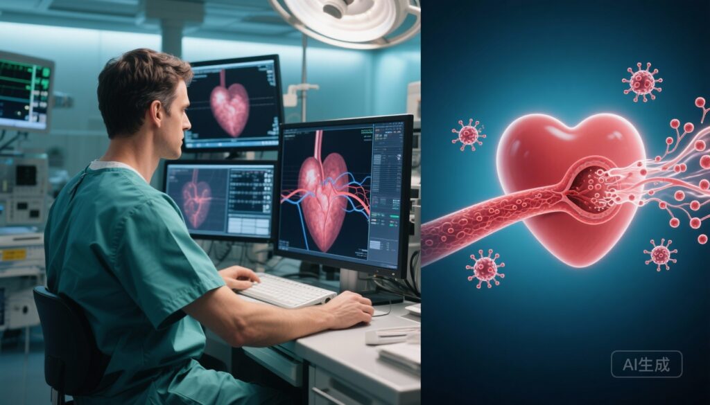 Intracoronary Wharton’s Jelly Mesenchymal Stem Cells After STEMI Reduce Incident Heart Failure: Phase 3 PREVENT-TAHA8 Results