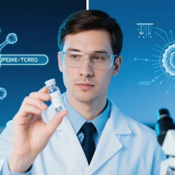 CD22を標的としたTCRがCD22low B細胞悪性腫瘍に対するCAR-T細胞を上回る: 前臨床的証拠と臨床的意義