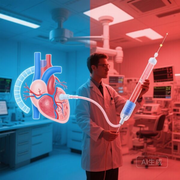 Cryoballoon Ablation Is Non‑Inferior to Radiofrequency for 1‑Year Arrhythmia Control in Persistent AF — but Left Atrium Shrinks Less: Insights from the CRRF‑PeAF Trial