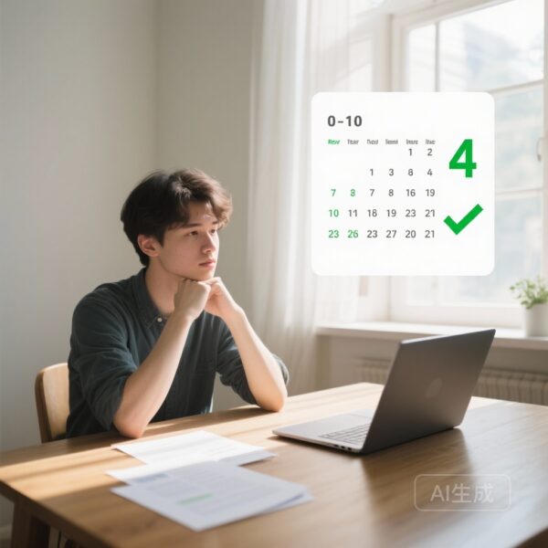 大多数青少年和年轻成人实体瘤患者在诊断后四年内达到接近正常的五年生存率 —— 对‘被遗忘权’政策的影响