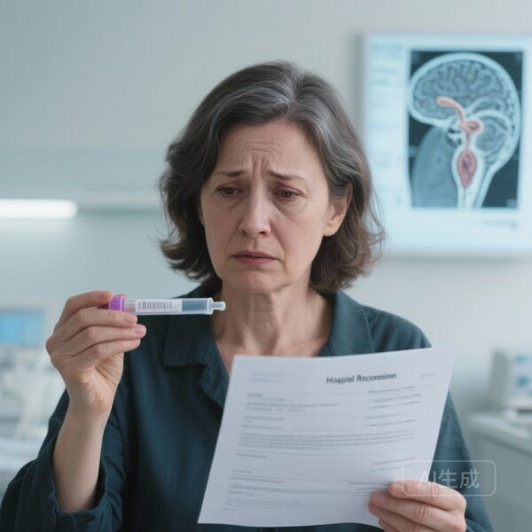 Cyclic Cushing’s Syndrome: International Cohort Reveals Diagnostic Pitfalls, High Complication Rates, and Practical Strategies for Clinicians