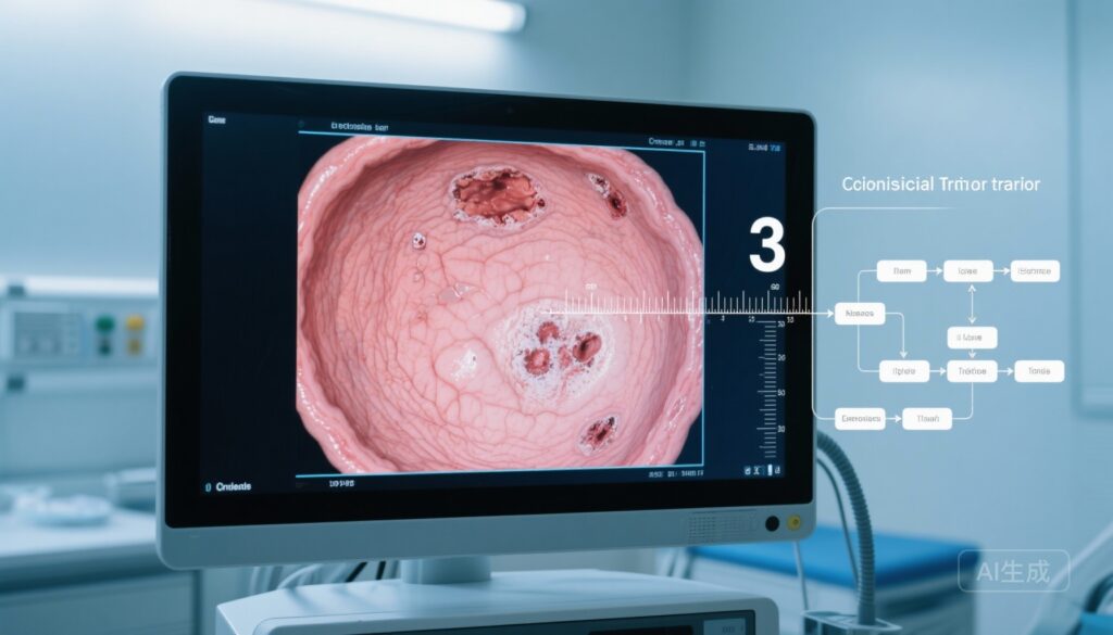 EASE‑CD: A Validated, Responsive Endoscopic Ulcer Activity Score That Advances Outcome Measurement in Crohn’s Disease