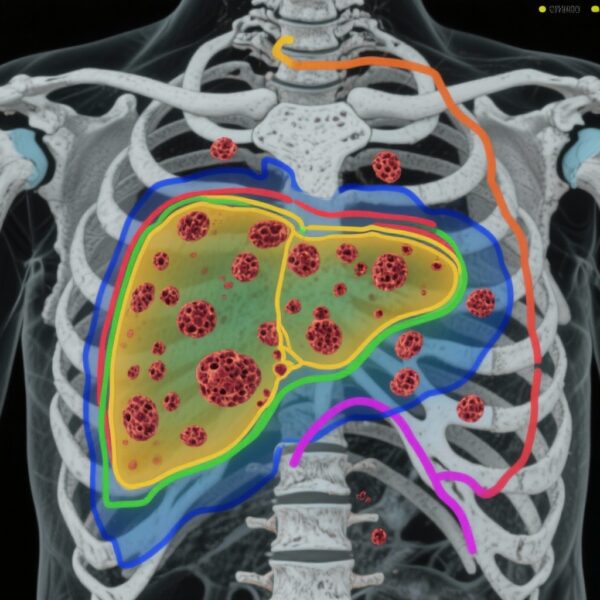 Baseline PSMA Total Tumor Volume Predicts Who Benefits from Adding 177Lu‑PSMA‑617 to Enzalutamide in First‑line mCRPC