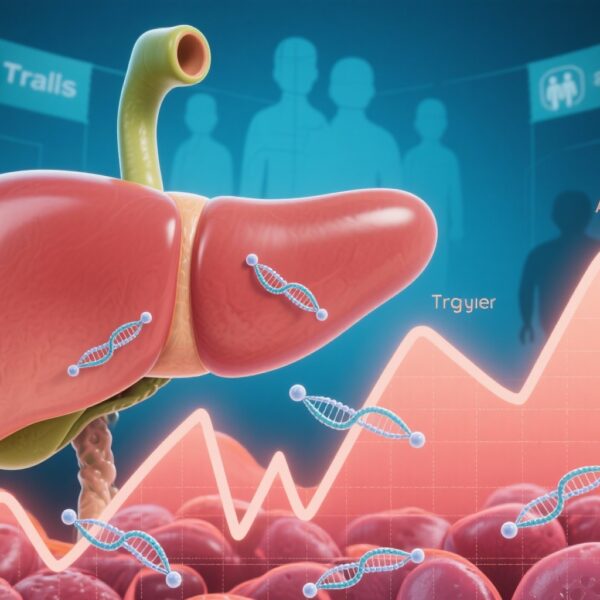 Olezarsen Significantly Lowers Triglycerides and Cuts Pancreatitis Risk in Severe Hypertriglyceridemia: CORE‑TIMI 72a/CORE2‑TIMI 72b Results