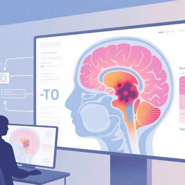 AI-RAPNO：将人工智能转化为儿科神经肿瘤学可靠的反应评估